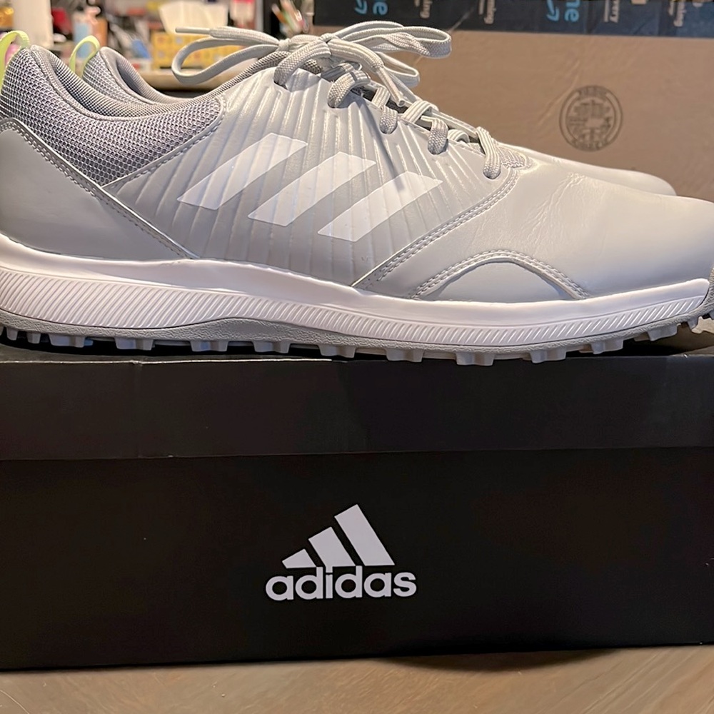 CP TRAXION SL BB7902